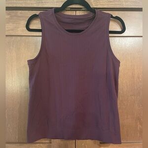 Athleta In Motion Tank